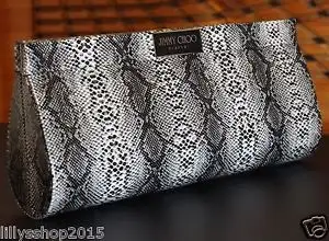 s-l300.webp