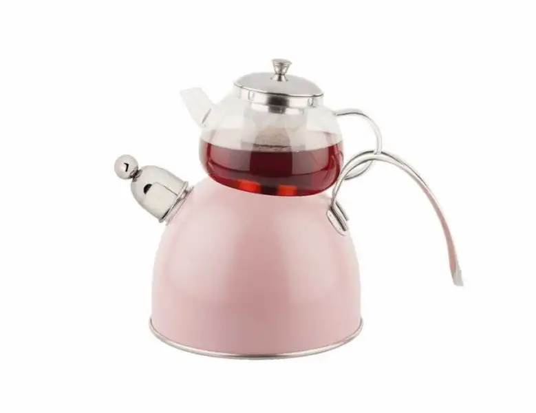 s-s-chef-nature-pembe-dud-caydanlik-tk-980ml-2300ml-1388-16-B.webp
