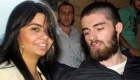ş.webp
