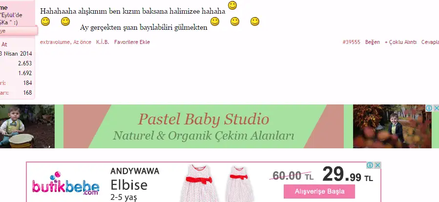 s.webp