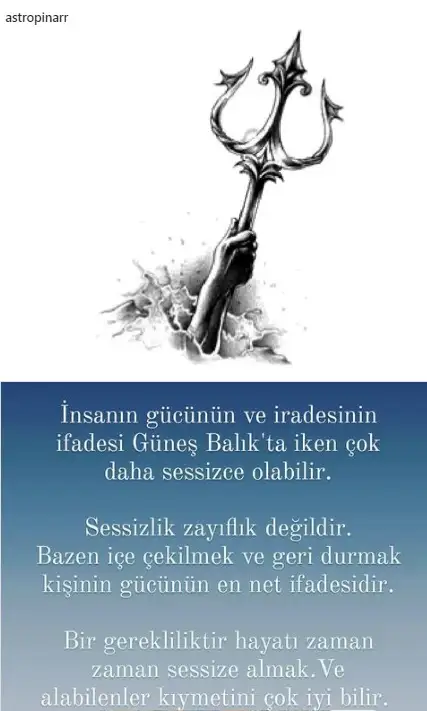 s.webp