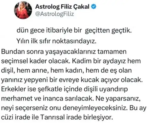 ş.webp