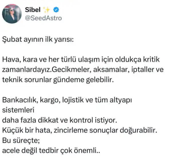 ş.webp