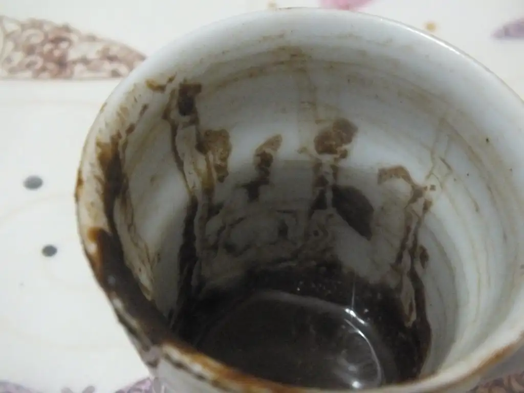 S0331033-min.webp