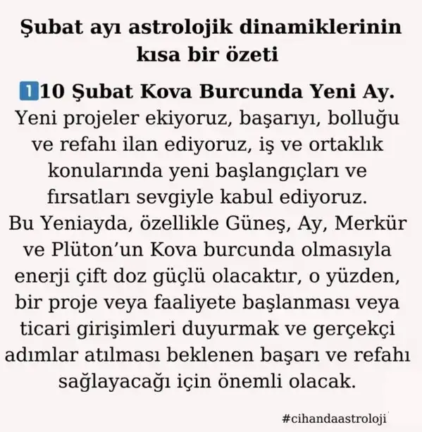 ş1 (1).webp