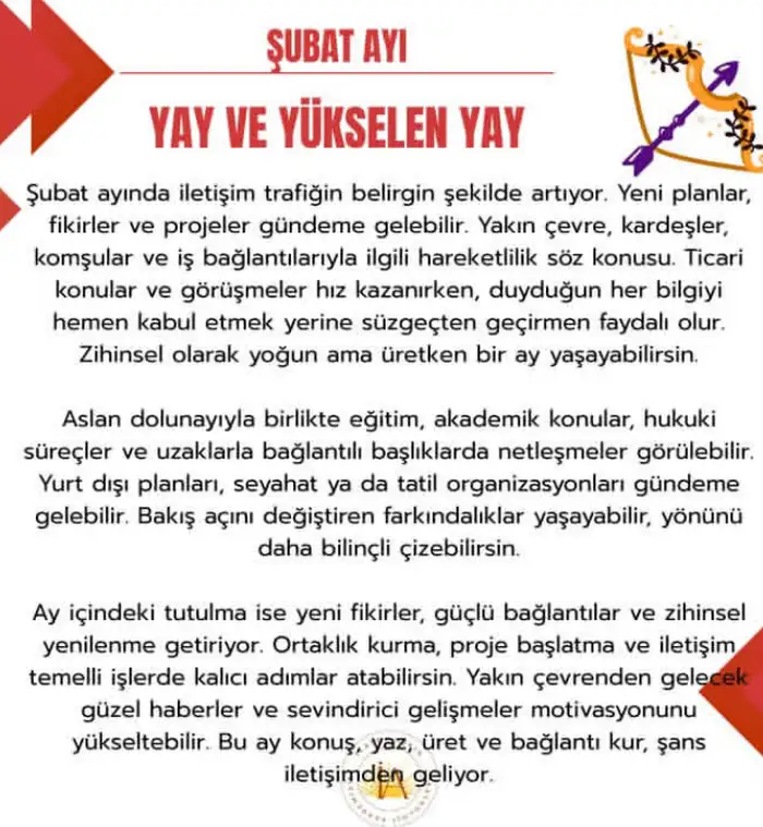 ş1 (10).webp