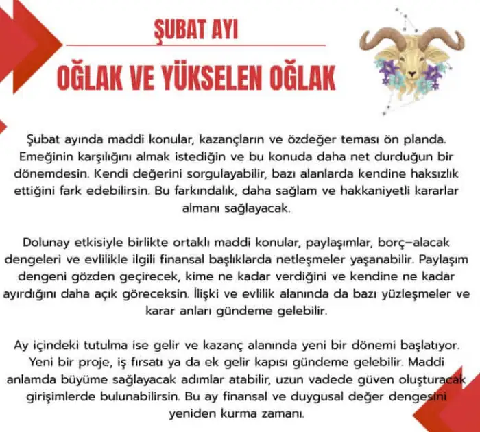 ş1 (11).webp