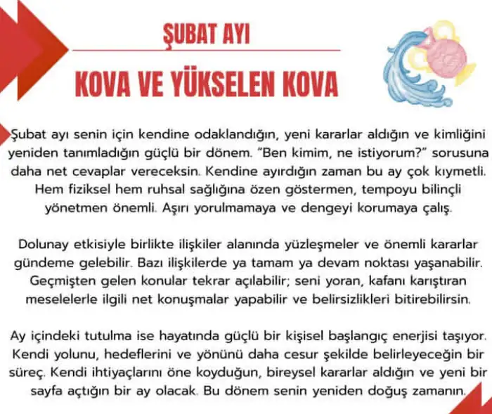 ş1 (12).webp