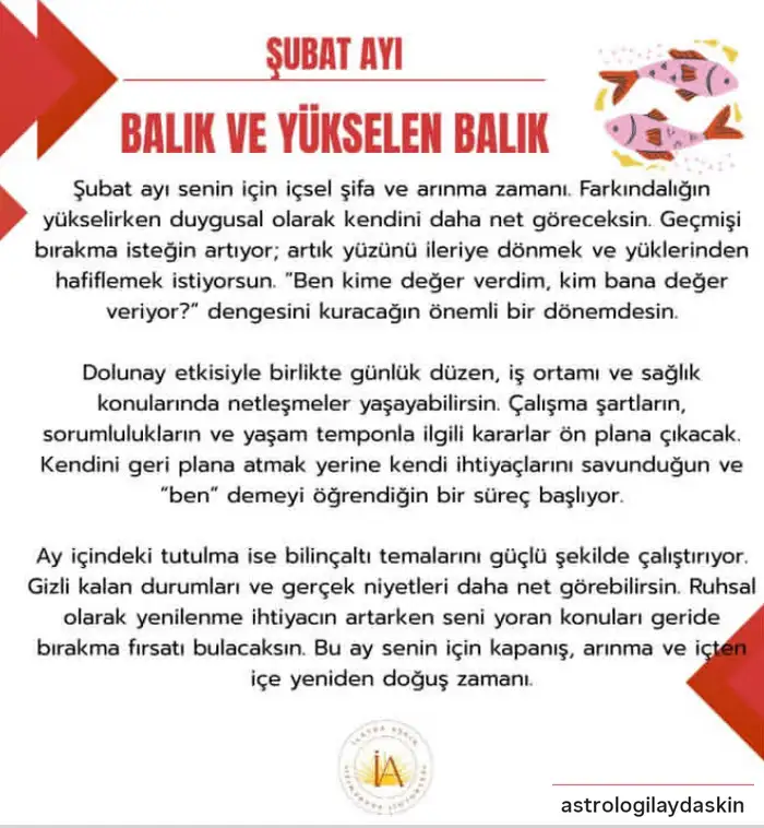ş1 (13).webp