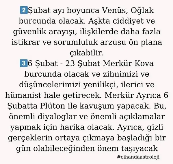 ş1 (2).webp
