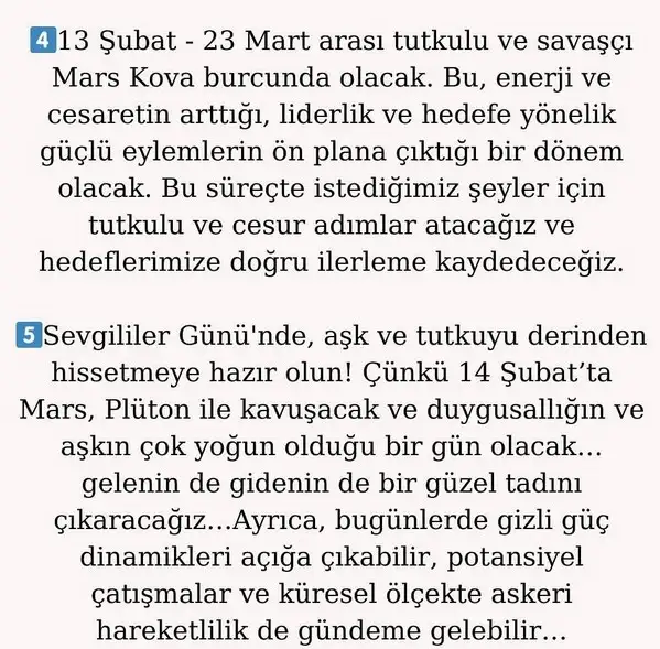 ş1 (3).webp