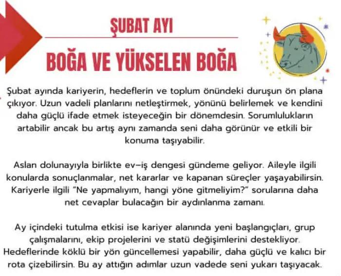 ş1 (3).webp