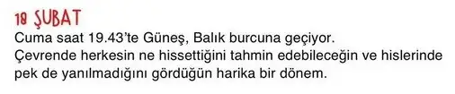 ş1 (4).webp