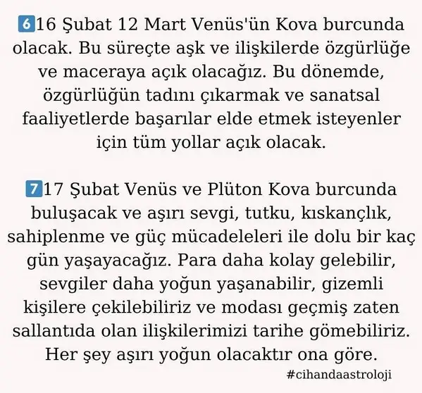 ş1 (4).webp