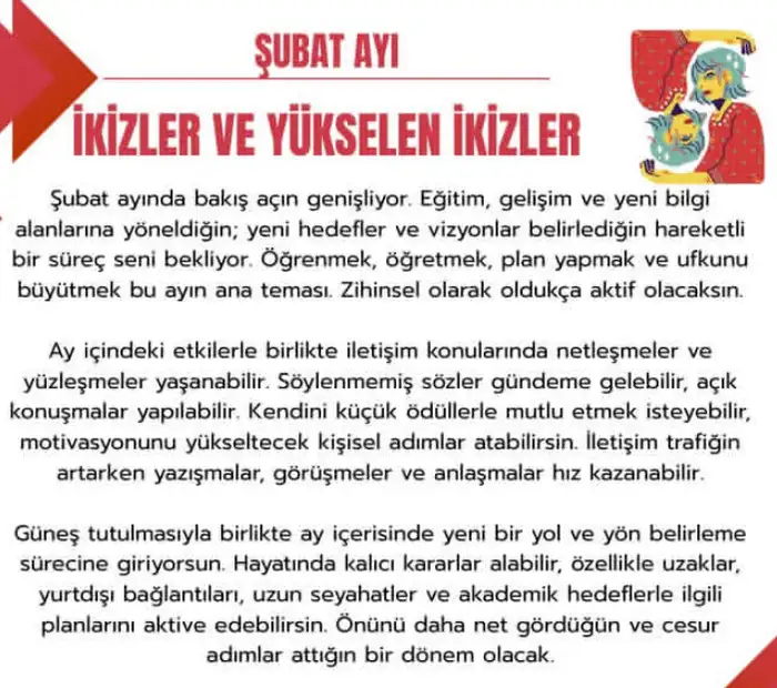 ş1 (4).webp