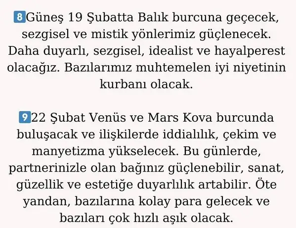 ş1 (5).webp