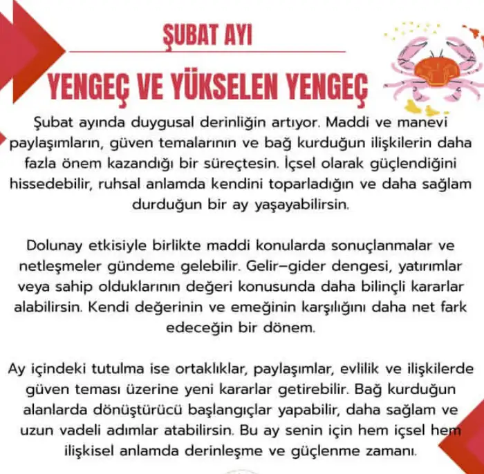 ş1 (5).webp