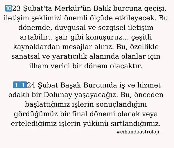 ş1 (6).webp