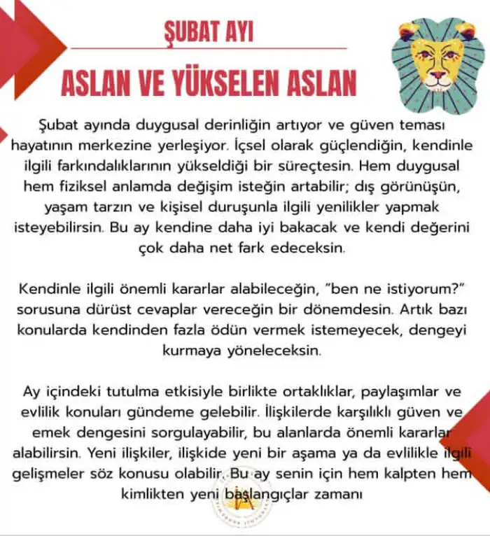 ş1 (6).webp