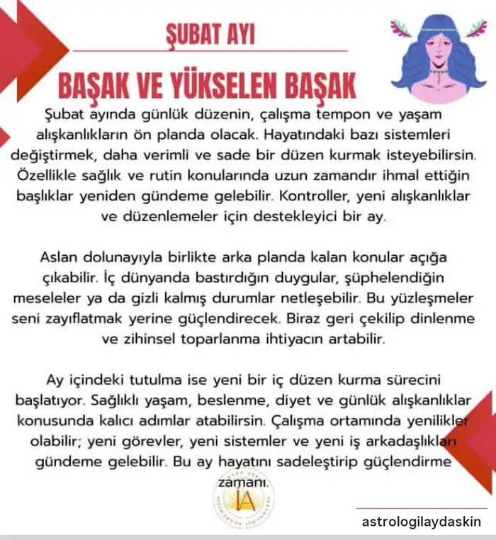 ş1 (7).webp