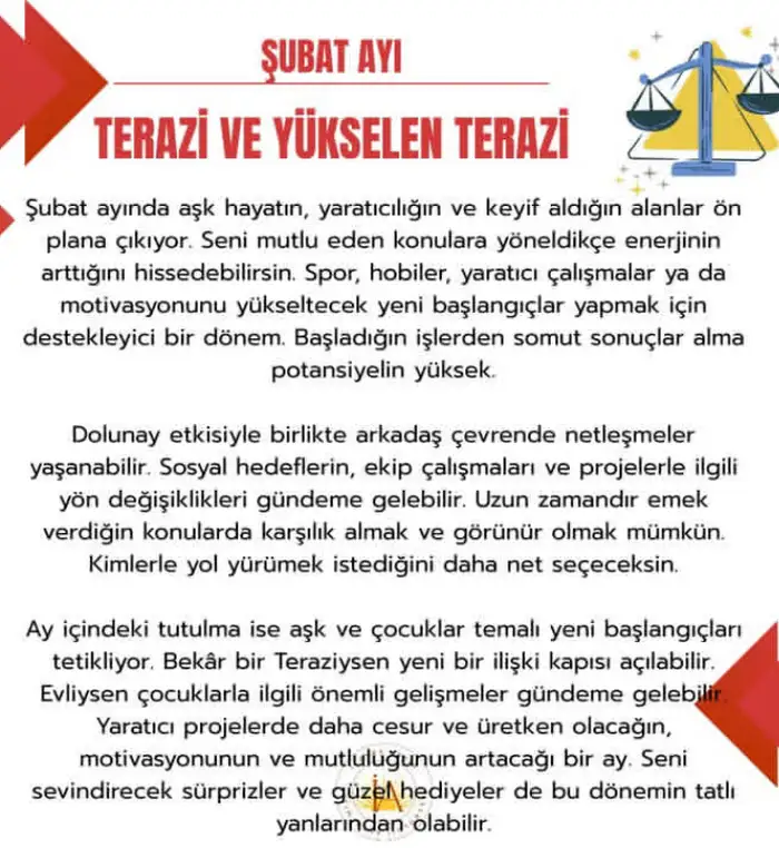 ş1 (8).webp