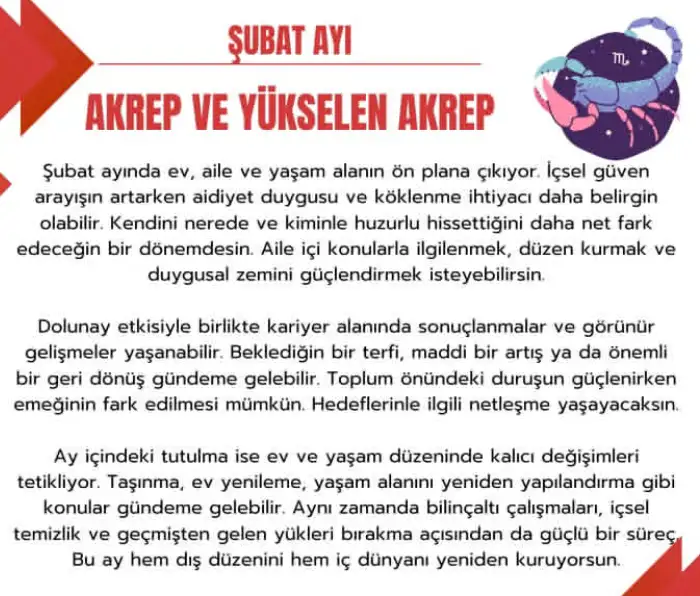 ş1 (9).webp