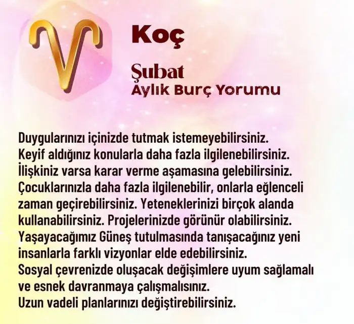 ş10 (1).webp