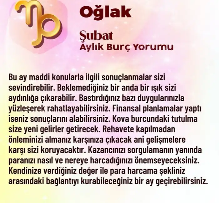 ş10 (10).webp
