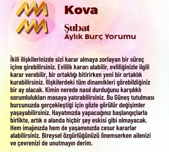 ş10 (11).webp