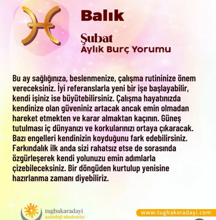 ş10 (12).webp