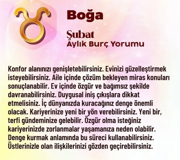 ş10 (2).webp