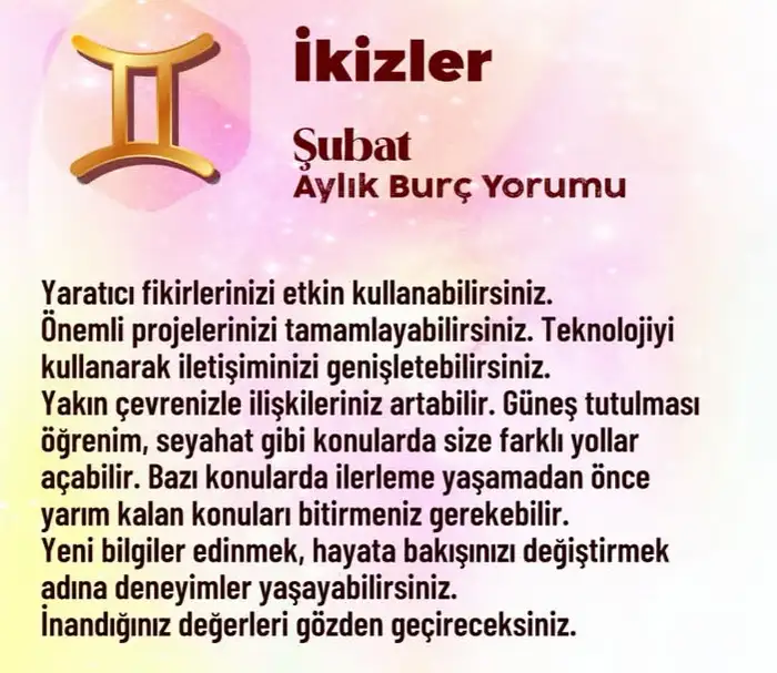 ş10 (3).webp