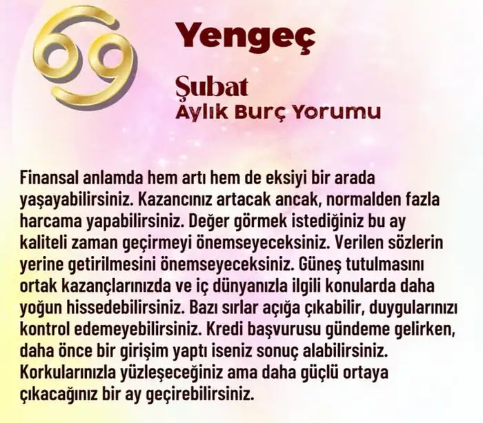 ş10 (4).webp