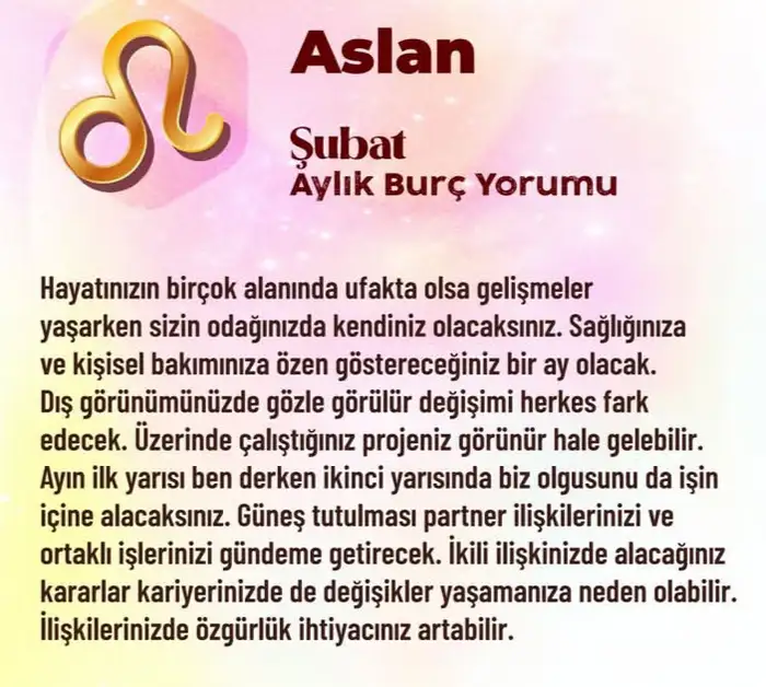 ş10 (5).webp