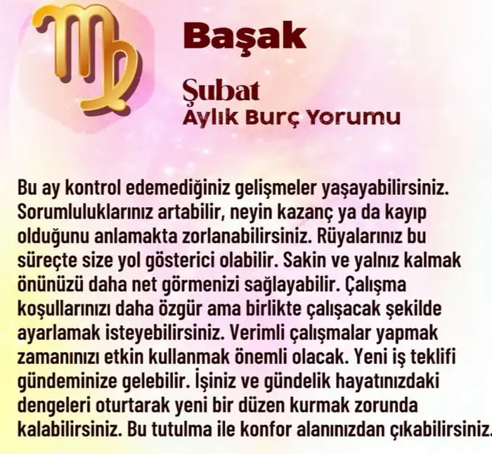 ş10 (6).webp