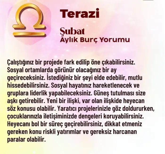 ş10 (7).webp