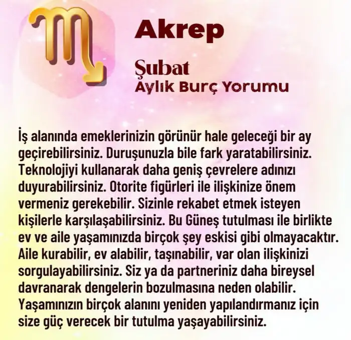 ş10 (9).webp
