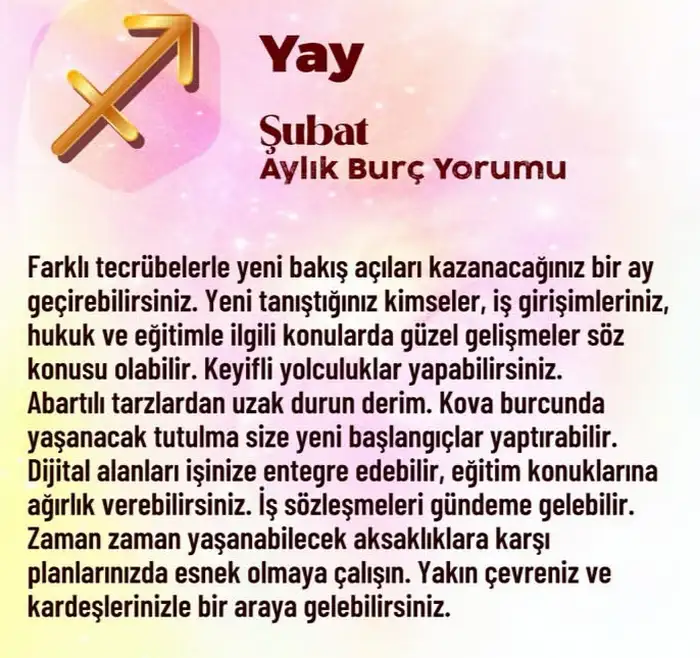 ş10 (9)z.webp