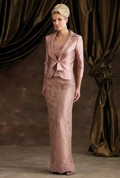 S10-MG-110949.webp