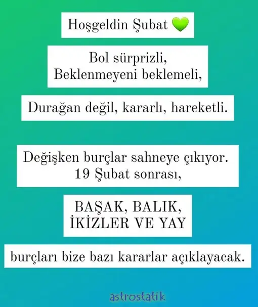 ş10.webp