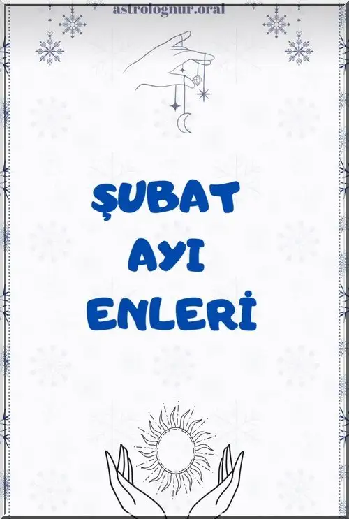 ş11 (1).webp