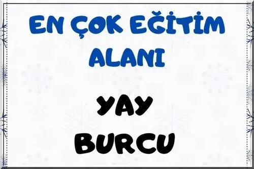 ş11 (10).webp