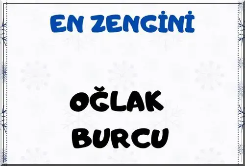 ş11 (11).webp