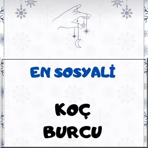 ş11 (2).webp