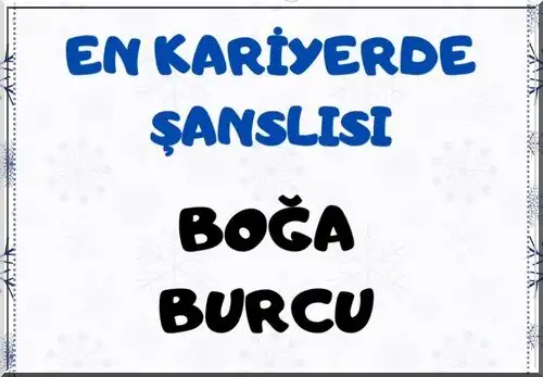 ş11 (3).webp
