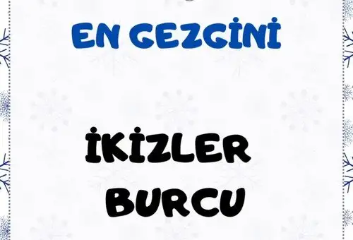 ş11 (4).webp