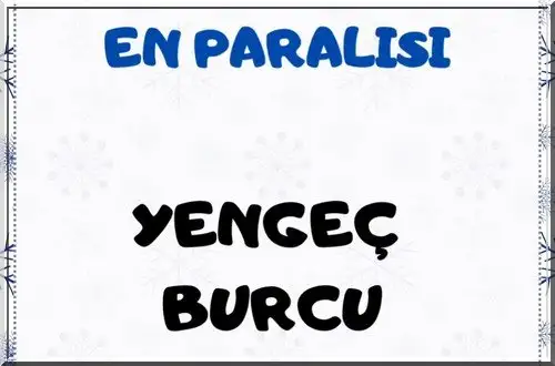 ş11 (5).webp