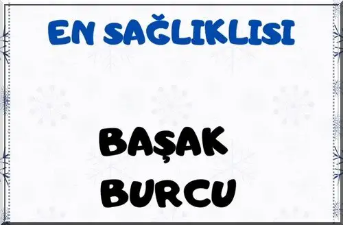 ş11 (7).webp
