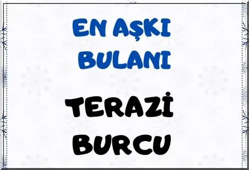 ş11 (8).webp