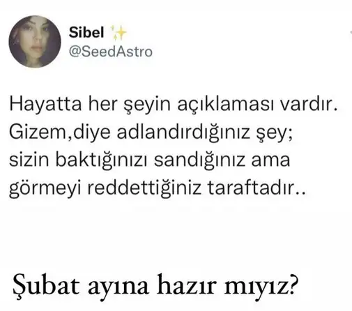 ş11.webp